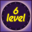 Level 6