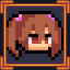 First Wife Quest