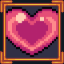 Great Heart
