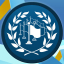 Nations unies
