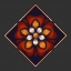 Together, We Are Eternal
