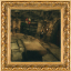 DUNGEON