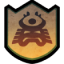 Dragon Daimyo