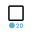 20 points