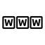 Bookkeeper