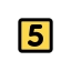 Special 5