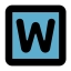 Wordatro!