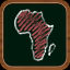 Héro africain