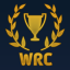 Champion WRC 