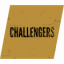 Challengers Champion