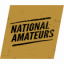 National Amateurs Champion