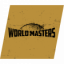 World Masters Champion