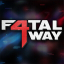 Fatal 4-Way