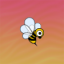 Hap-Bee Birthday :)
