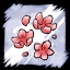 Front Sakura
