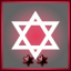 Alchemy Scholar