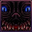 Speedrun Death