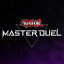 Bienvenue dans MASTER DUEL