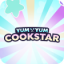 Ultimate Cookstar