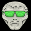 Obtained the Skull of The Teacher