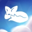 Ami des Fennecs