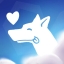 Caresser le Chien