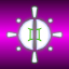 Veteran Gemini