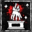 LES MAINS DU DESTIN
