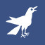 Rapace