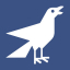 Rapace