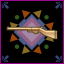 Expert en Fusil de Chasse