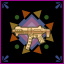 Expert SMG