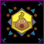 Le Suzerain