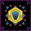 Le Toxique!