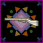 Maître du Fusil de Chasse
