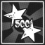 Not Too Shabby... For a Beginner!