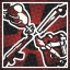 Weapons Master