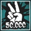 Young Pacifist