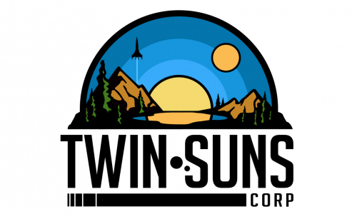 Twin Suns Corp attire les meilleurs talents
