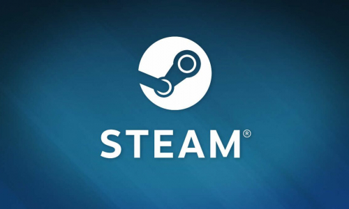 Comment partager sa bibliothèque Steam ?