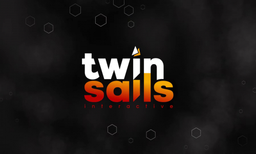 Twin Sails Interactive