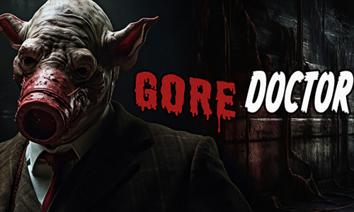 Gore Doctor