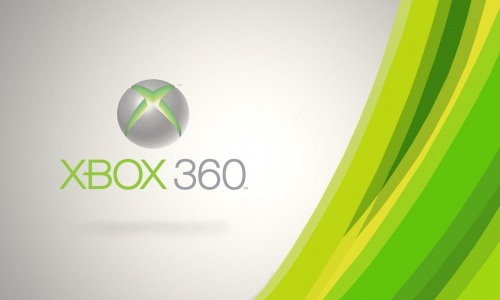 Microsoft annonce la fermeture du Store Xbox 360 en 2024