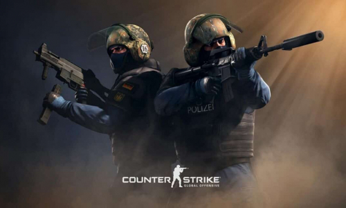 Perles Rares : Découvrez les skins CS:GO les plus rares