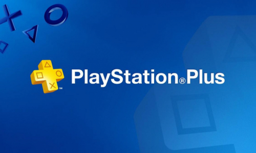 PlayStation Plus: Games for october 2023