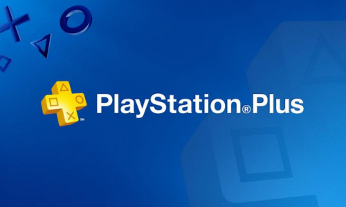  PlayStation Plus : Les jeux du mois de octobre 2023