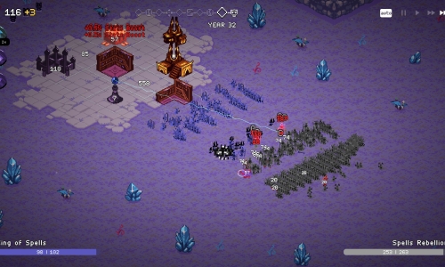 9 Kings