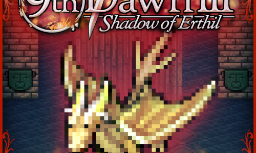 9th Dawn III