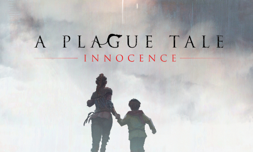 A Plague Tale: Innocence