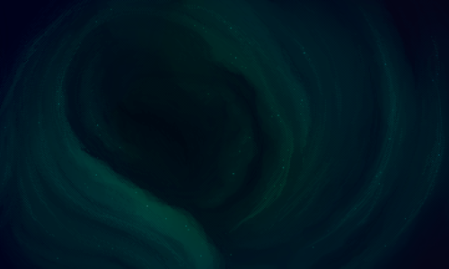 Akinakes